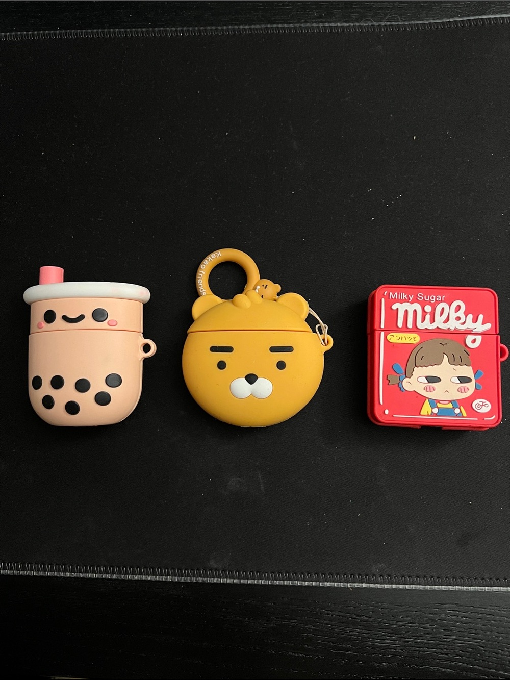 AirPods 1st Gen Cases